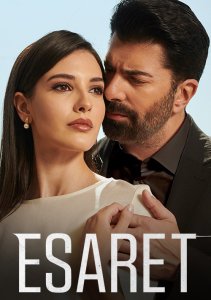 Плен, Сезон 1