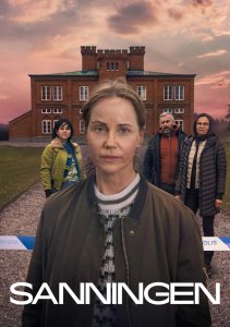 Правда, Сезон 2