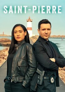 Сен-Пьер, Сезон 1
