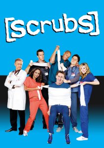 Аниме онлайн