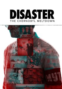 Аниме онлайн