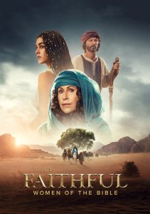 Верные, Сезон 1