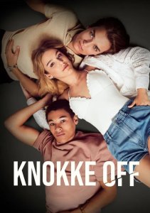 Аниме онлайн